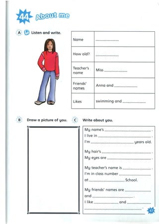 241173720 fun-for-starters-cambridge