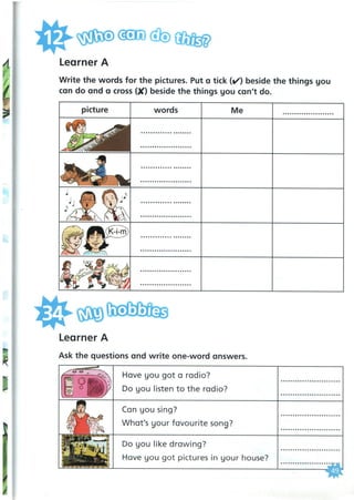 241173720 fun-for-starters-cambridge