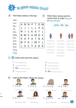 241173720 fun-for-starters-cambridge