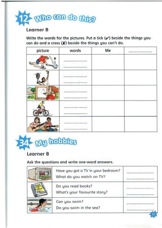 241173720 fun-for-starters-cambridge