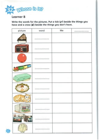 241173720 fun-for-starters-cambridge