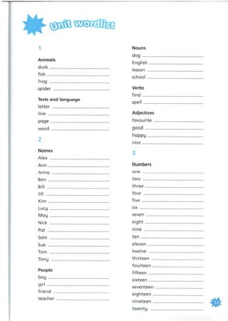 241173720 fun-for-starters-cambridge