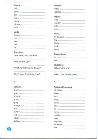 241173720 fun-for-starters-cambridge