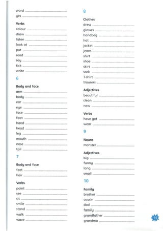 241173720 fun-for-starters-cambridge