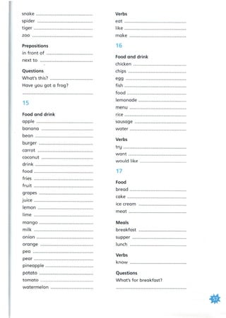 241173720 fun-for-starters-cambridge
