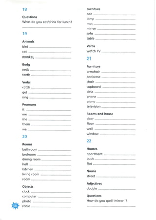 241173720 fun-for-starters-cambridge