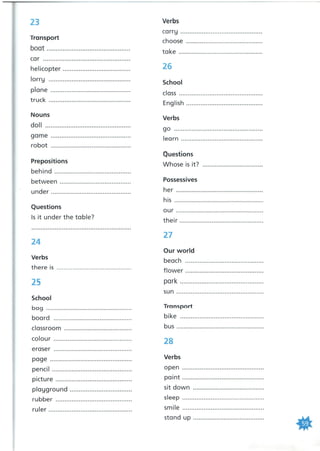 241173720 fun-for-starters-cambridge