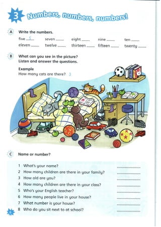 241173720 fun-for-starters-cambridge