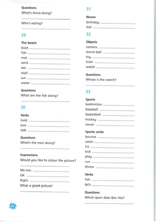 241173720 fun-for-starters-cambridge