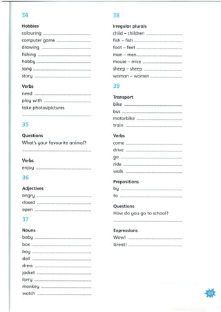 241173720 fun-for-starters-cambridge