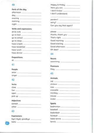 241173720 fun-for-starters-cambridge