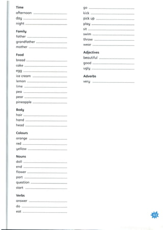 241173720 fun-for-starters-cambridge