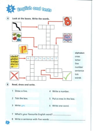 241173720 fun-for-starters-cambridge