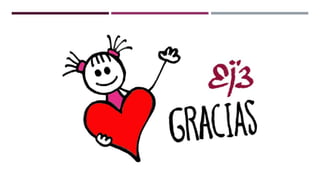 Estimulación Temprana