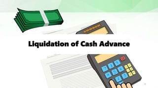 savvy payday loans