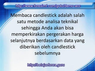 Tutorial_Belajar_Cara_Membaca_Candlestic.pdf