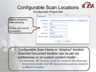    Alfresco Professional Services Partner