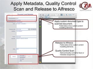 Kofax PartnerOur Partners