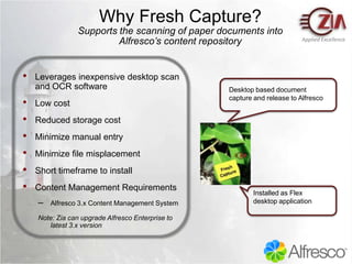  Boost productivity by creating collaborative work environments