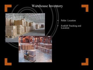 CIPP The Problem Currently, temperature readings taken manually, only at the B-Station. Temperature readings along the pipeline are unknown. Proper resin curing requires appropriate temperature readings every 20 feet, or so, along the replacement pipe. More difficult to warrant the job. 