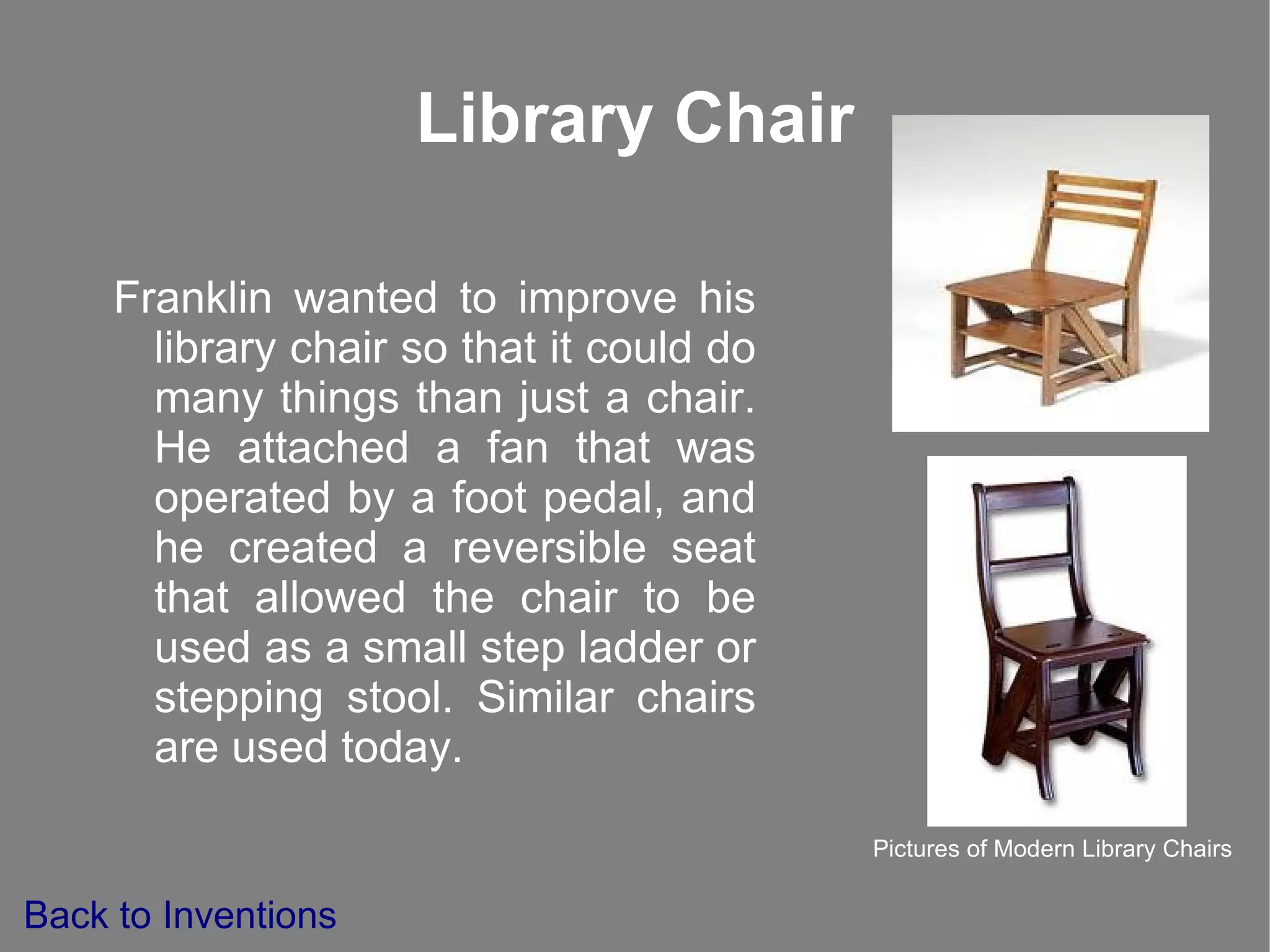 American Philosophical Society 