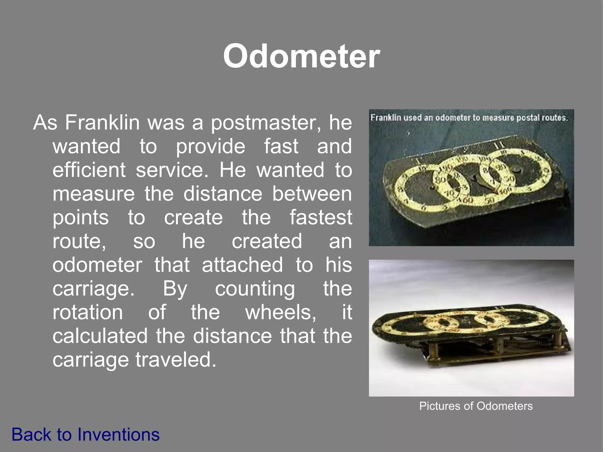 Pennsylvania Hospital 