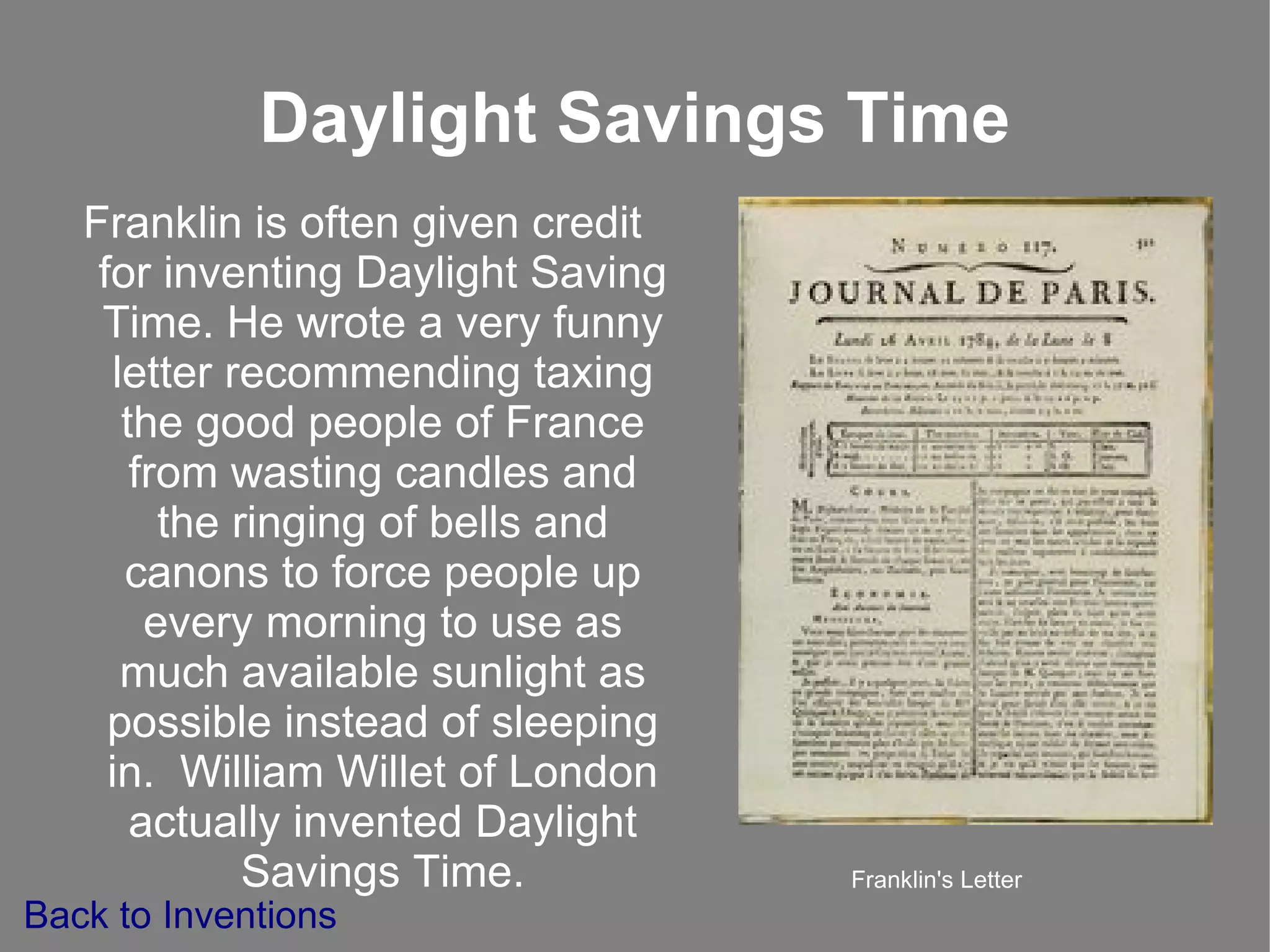 Street Lighting Services Insurance 