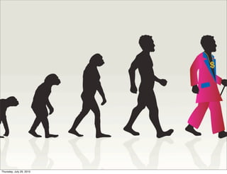 Thursday, July 29, 2010
 