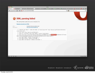 Thursday, July 29, 2010
 