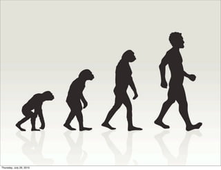 Thursday, July 29, 2010
 