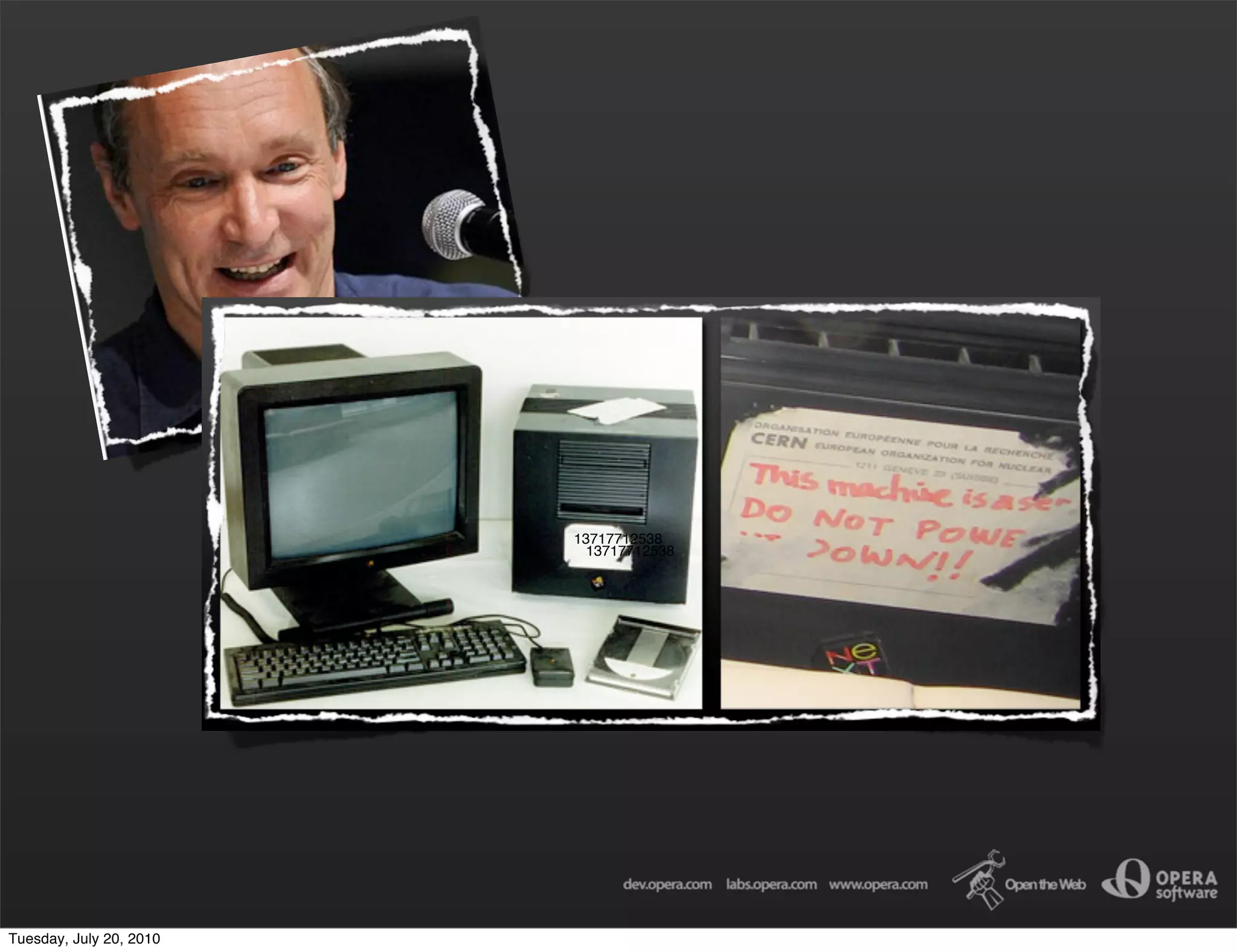 13717712538
                          13717712538




Tuesday, July 20, 2010
 