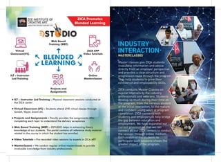 ZICA STUDY MANUALS PDF FREE DOWNLOAD 2021 visual data 5