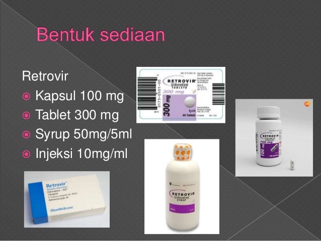 Fluconazole 200 mg price