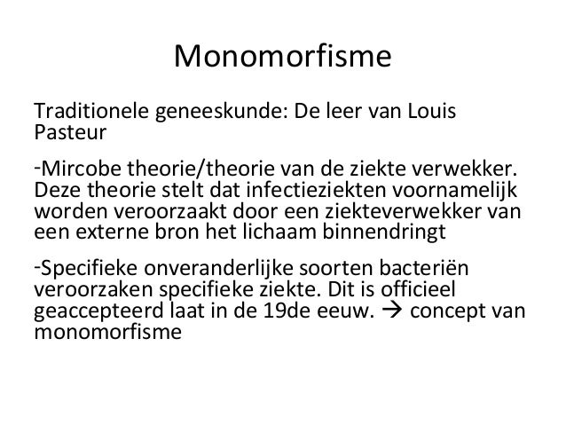 overal spierpijn geen koorts