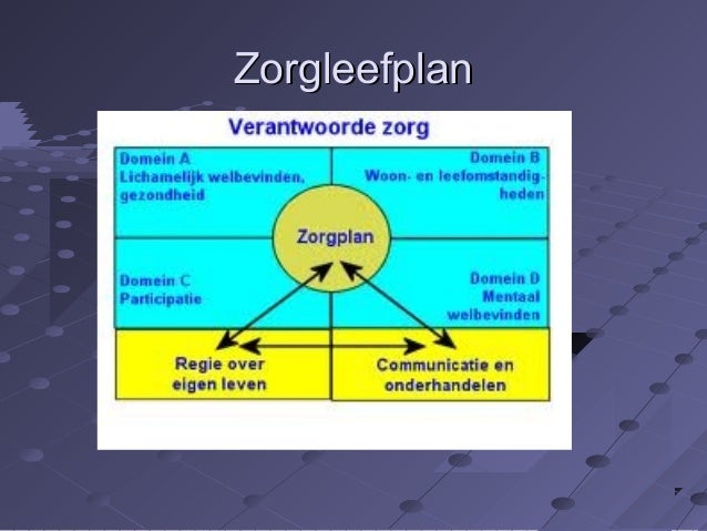 contracturen behandeling
