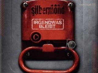 concept           m




lokalrundfunktage 09 | Seite 65
 