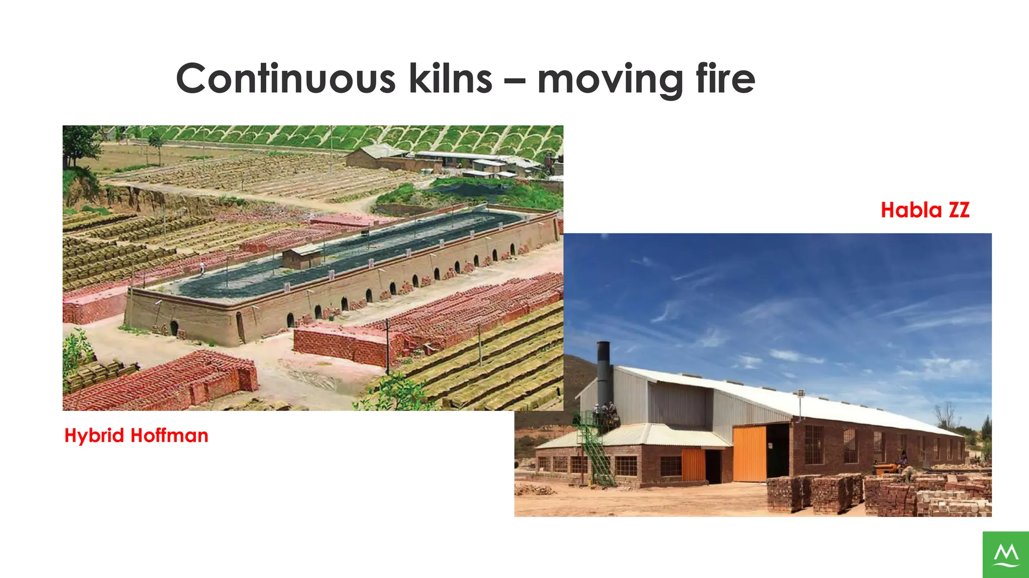 Zig-zag-brick-kiln-operations_compressed.pdf