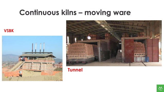 Kiln Stack Zig-zag-brick-kiln-operations_compressed.pdf | Geology | Science