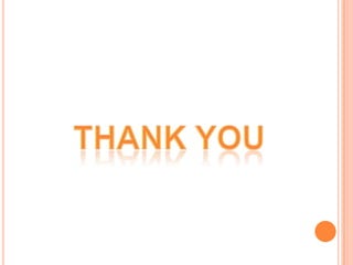 Zigbee- The Future of Data Communications