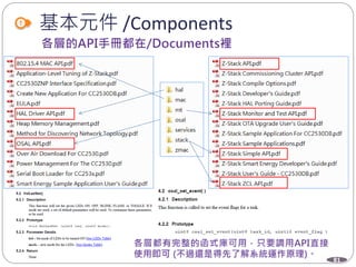 81
基本元件 /Components
 