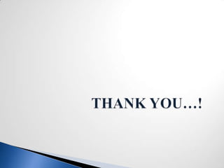 Zigbee based intelligent helemet for coal miners ppt