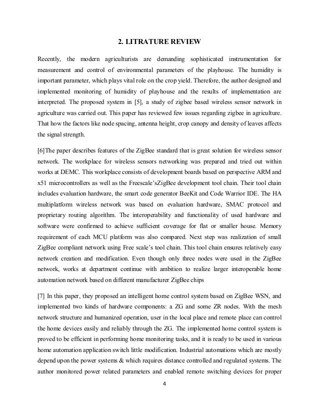 about horse essay friendship day