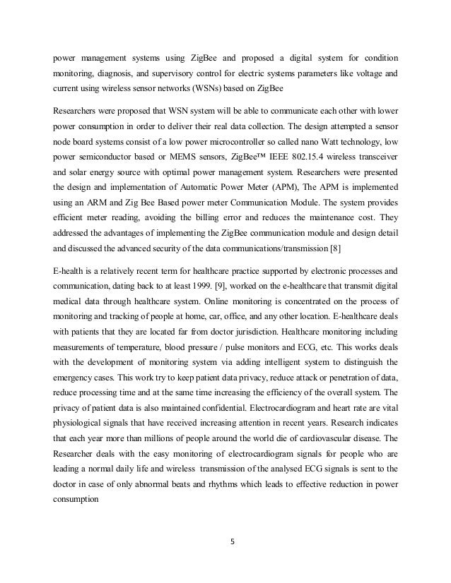 Research Paper on Wireless Network | blogger.com