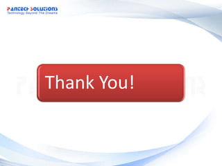 ON/OFF switchAnalog I/P ( External) 4 Nos ADC Input ExternalZigbee with Host PCHello!2.4GHz RF CommunicationHello!