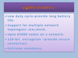 868 MHz European Band at 20kbps