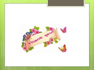 ZigBeefeatures:-Low duty cycle-provide long battery life.