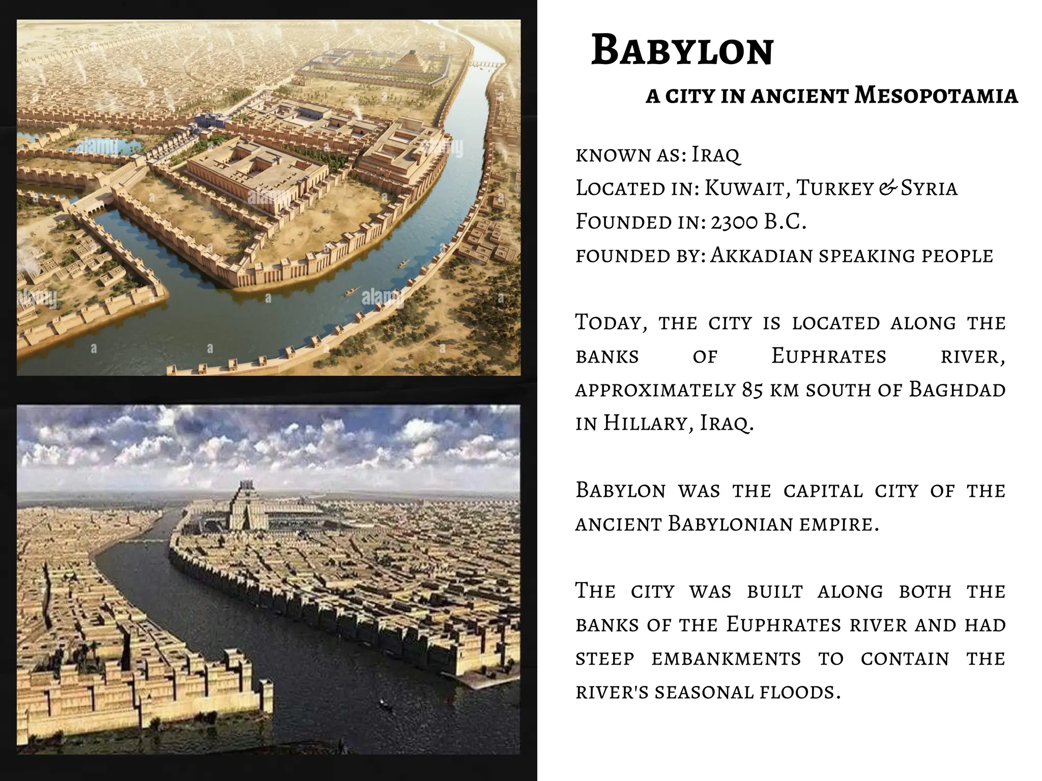 MESOPOTAMIAN ARCHITECTURE - ziggurat.pdf