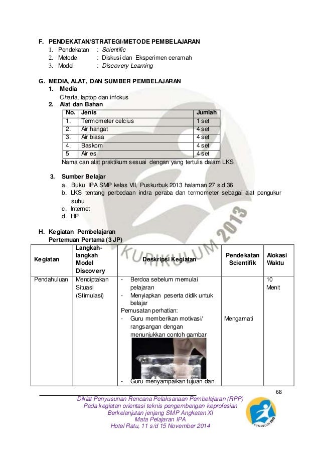 03 rpp suhu kelompok 3 ratu