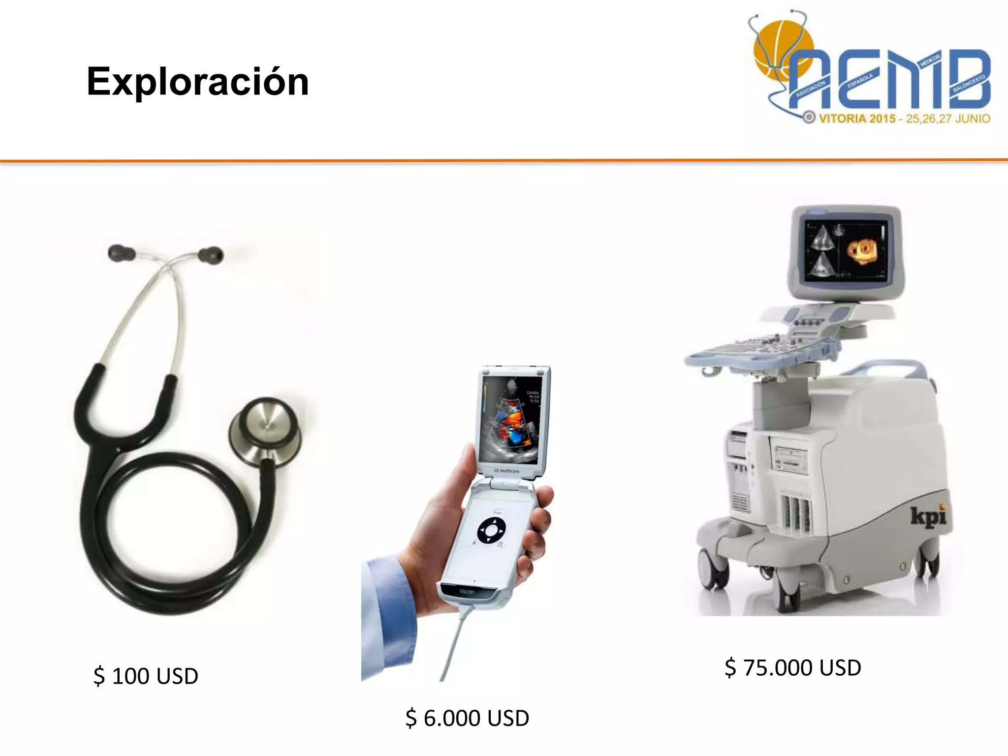 Exploración
$ 75.000 USD
$ 6.000 USD
$ 100 USD
 