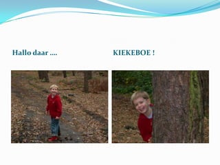Hallo daar ….

KIEKEBOE !

 